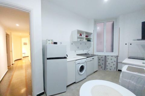 Lejlighed i Genoa, Genoa, Genoa - € 188.000 | Ref: 30373 - foto 10