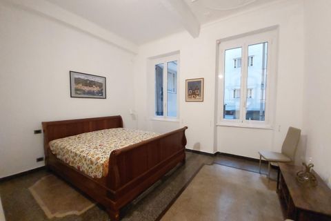 Lejlighed i Genoa, Genoa, Genoa - € 188.000 | Ref: 30373 - foto 11