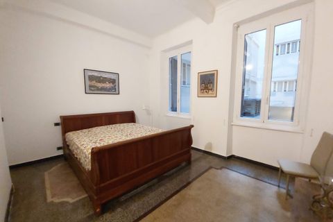 Lejlighed i Genoa, Genoa, Genoa - € 188.000 | Ref: 30373 - foto 12
