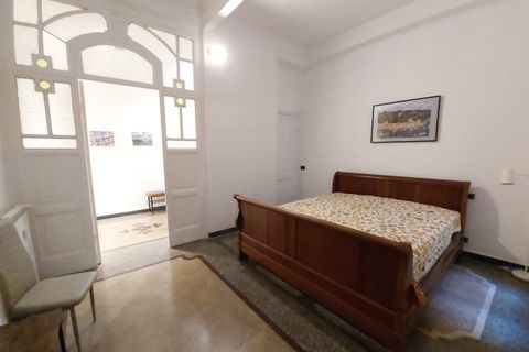 Lejlighed i Genoa, Genoa, Genoa - € 188.000 | Ref: 30373 - foto 13