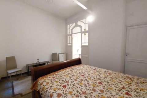 Lejlighed i Genoa, Genoa, Genoa - € 188.000 | Ref: 30373 - foto 14