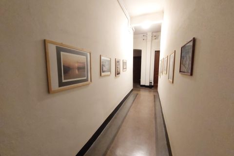 Lejlighed i Genoa, Genoa, Genoa - € 188.000 | Ref: 30373 - foto 15