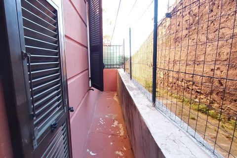 Lejlighed i Genoa, Genoa, Genoa - € 188.000 | Ref: 30373 - foto 19