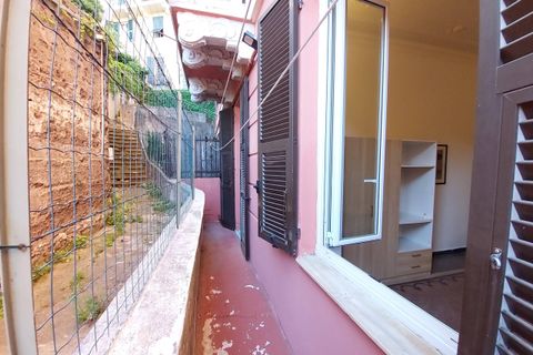 Lejlighed i Genoa, Genoa, Genoa - € 188.000 | Ref: 30373 - foto 20