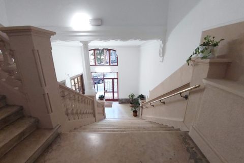 Lejlighed i Genoa, Genoa, Genoa - € 188.000 | Ref: 30373 - foto 21