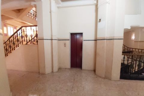 Lejlighed i Genoa, Genoa, Genoa - € 188.000 | Ref: 30373 - foto 26