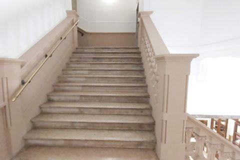 Lejlighed i Genoa, Genoa, Genoa - € 188.000 | Ref: 30373 - foto 28