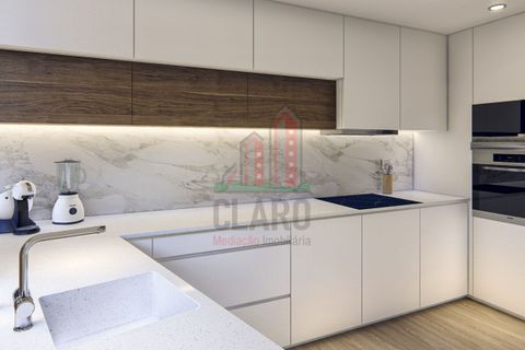 Villa i Coimbra, Coimbra, Coimbra - € 550.000 | Ref: CC3975 - foto 1