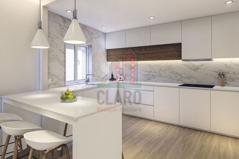 Villa i Coimbra, Coimbra, Coimbra - € 550.000 | Ref: CC3975 - foto 2