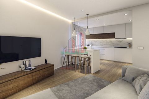 Villa i Coimbra, Coimbra, Coimbra - € 550.000 | Ref: CC3975 - foto 3
