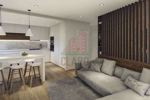 Villa i Coimbra, Coimbra, Coimbra - € 550.000 | Ref: CC3975 - foto 4