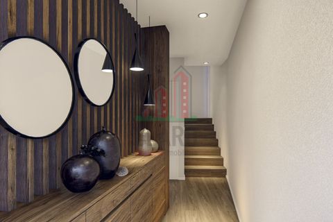 Villa i Coimbra, Coimbra, Coimbra - € 550.000 | Ref: CC3975 - foto 5
