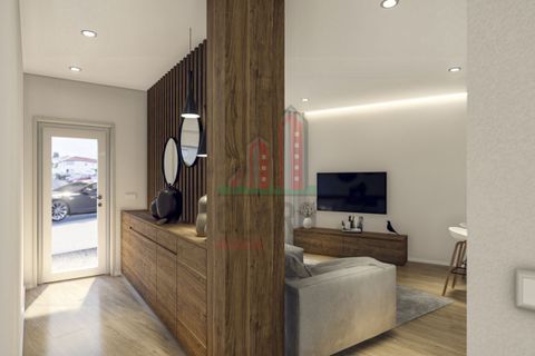 Villa i Coimbra, Coimbra, Coimbra - € 550.000 | Ref: CC3975 - foto 6
