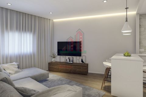 Villa i Coimbra, Coimbra, Coimbra - € 550.000 | Ref: CC3975 - foto 7
