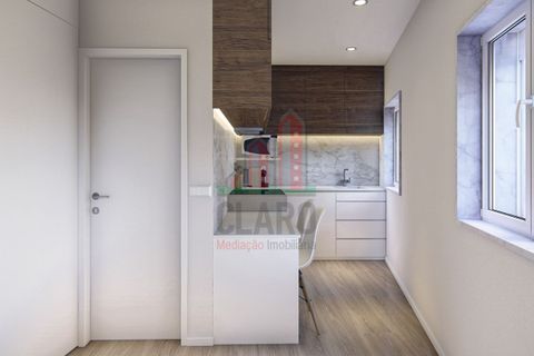 Villa i Coimbra, Coimbra, Coimbra - € 550.000 | Ref: CC3975 - foto 8