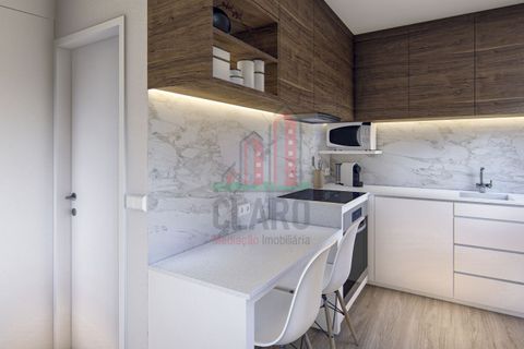 Villa i Coimbra, Coimbra, Coimbra - € 550.000 | Ref: CC3975 - foto 9