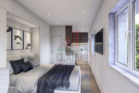 Villa i Coimbra, Coimbra, Coimbra - € 550.000 | Ref: CC3975 - foto 10