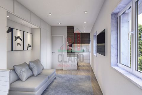 Villa i Coimbra, Coimbra, Coimbra - € 550.000 | Ref: CC3975 - foto 11