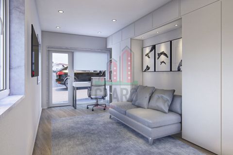 Villa i Coimbra, Coimbra, Coimbra - € 550.000 | Ref: CC3975 - foto 13