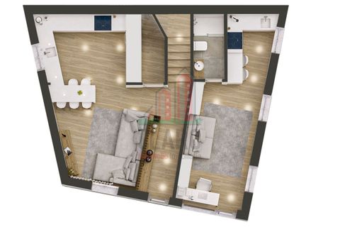 Villa i Coimbra, Coimbra, Coimbra - € 550.000 | Ref: CC3975 - foto 15