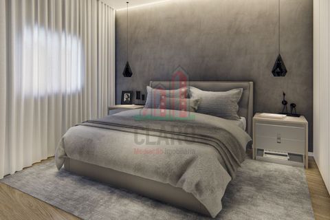Villa i Coimbra, Coimbra, Coimbra - € 550.000 | Ref: CC3975 - foto 16