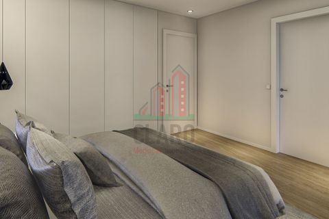 Villa i Coimbra, Coimbra, Coimbra - € 550.000 | Ref: CC3975 - foto 18