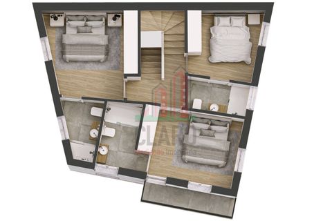 Villa i Coimbra, Coimbra, Coimbra - € 550.000 | Ref: CC3975 - foto 19