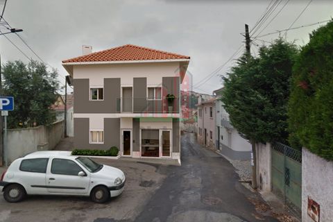 Villa i Coimbra, Coimbra, Coimbra - € 550.000 | Ref: CC3975 - foto 21