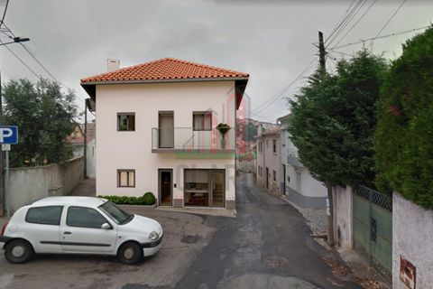 Villa i Coimbra, Coimbra, Coimbra - € 550.000 | Ref: CC3975 - foto 22