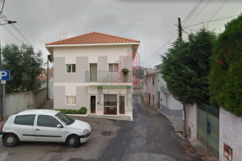 Villa i Coimbra, Coimbra, Coimbra - € 550.000 | Ref: CC3975 - foto 23