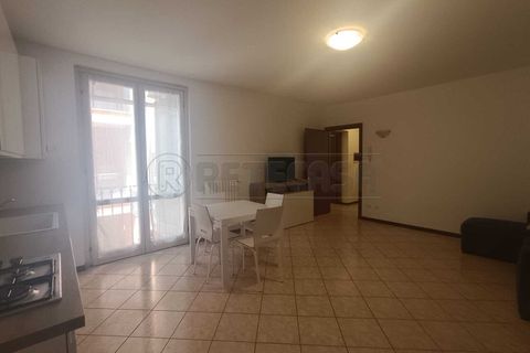 Leilighet i Dovera, Cremona, Dovera - € 95 000 | Ref: DOVERA02 - foto 3