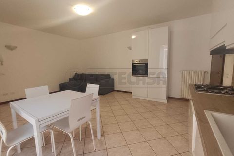 Leilighet i Dovera, Cremona, Dovera - € 95 000 | Ref: DOVERA02 - foto 4
