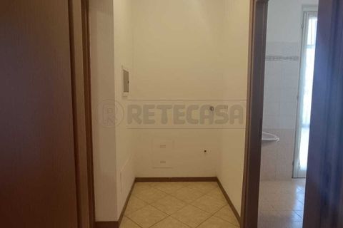 Leilighet i Dovera, Cremona, Dovera - € 95 000 | Ref: DOVERA02 - foto 5