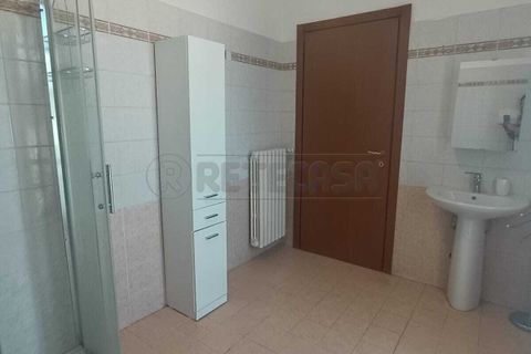 Leilighet i Dovera, Cremona, Dovera - € 95 000 | Ref: DOVERA02 - foto 6