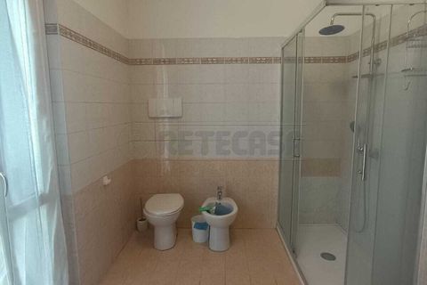 Leilighet i Dovera, Cremona, Dovera - € 95 000 | Ref: DOVERA02 - foto 7
