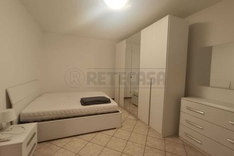 Leilighet i Dovera, Cremona, Dovera - € 95 000 | Ref: DOVERA02 - foto 8