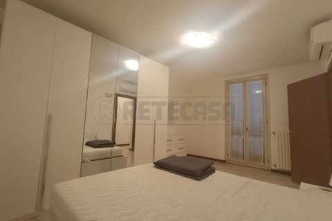 Leilighet i Dovera, Cremona, Dovera - € 95 000 | Ref: DOVERA02 - foto 9
