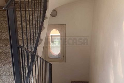 Leilighet i Dovera, Cremona, Dovera - € 95 000 | Ref: DOVERA02 - foto 10