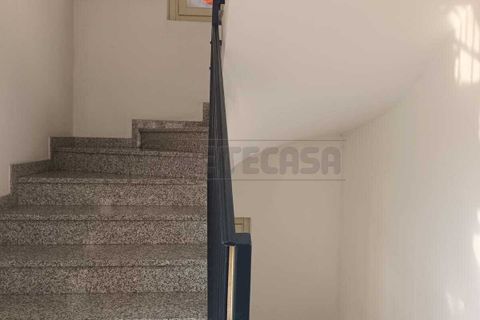 Leilighet i Dovera, Cremona, Dovera - € 95 000 | Ref: DOVERA02 - foto 11