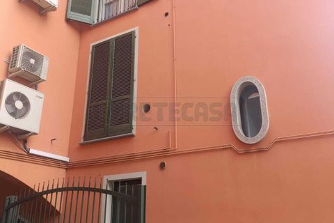 Leilighet i Dovera, Cremona, Dovera - € 95 000 | Ref: DOVERA02 - foto 13