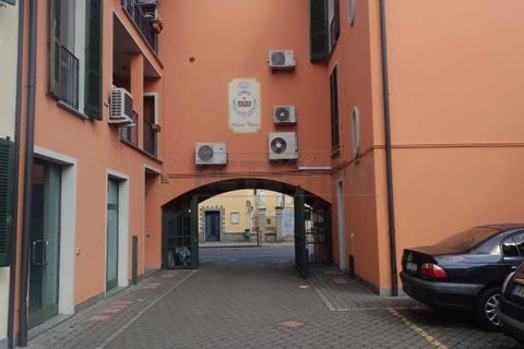 Leilighet i Dovera, Cremona, Dovera - € 95 000 | Ref: DOVERA02 - foto 14