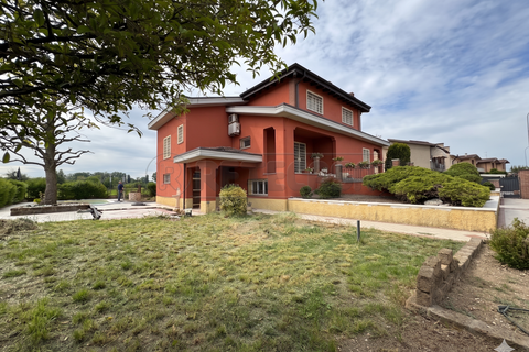 Villa a Ricengo, Cremona, Ricengo - € 390.000 | Ref: RICENGO02 - foto 2