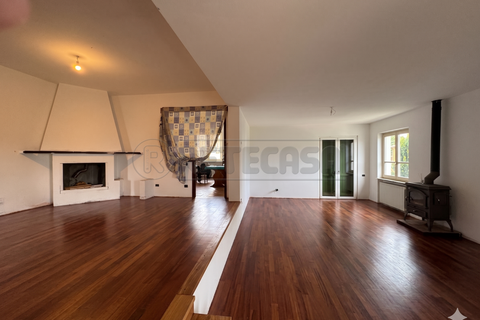 Villa a Ricengo, Cremona, Ricengo - € 390.000 | Ref: RICENGO02 - foto 7