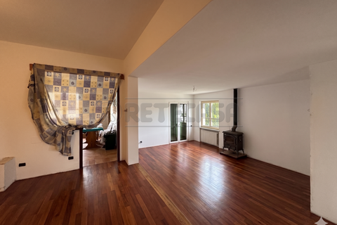 Villa a Ricengo, Cremona, Ricengo - € 390.000 | Ref: RICENGO02 - foto 9