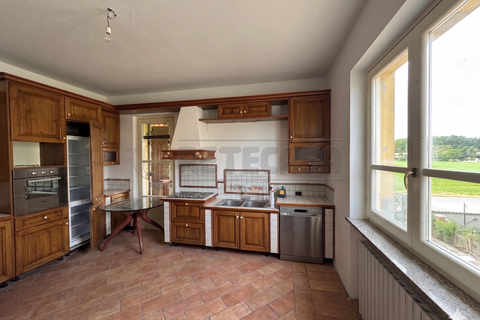 Villa a Ricengo, Cremona, Ricengo - € 390.000 | Ref: RICENGO02 - foto 10