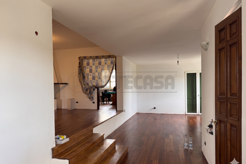 Villa a Ricengo, Cremona, Ricengo - € 390.000 | Ref: RICENGO02 - foto 11