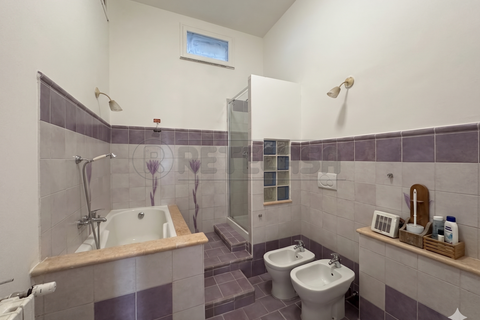 Villa a Ricengo, Cremona, Ricengo - € 390.000 | Ref: RICENGO02 - foto 13