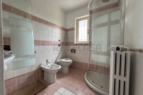 Villa a Ricengo, Cremona, Ricengo - € 390.000 | Ref: RICENGO02 - foto 14