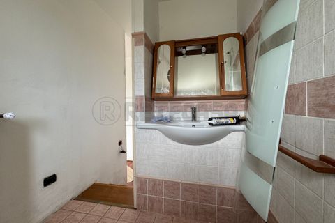 Villa a Ricengo, Cremona, Ricengo - € 390.000 | Ref: RICENGO02 - foto 15