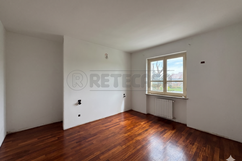 Villa a Ricengo, Cremona, Ricengo - € 390.000 | Ref: RICENGO02 - foto 16